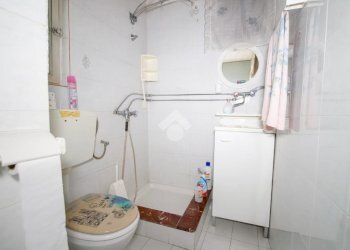 Casa semi indipendente Via verna, Rivarolo Canavese - foto 20