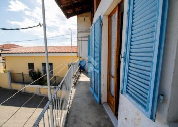 Casa semi indipendente Via verna, Rivarolo Canavese - foto 22