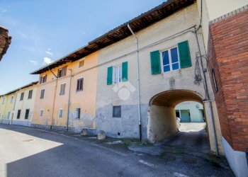 Casa semi indipendente Via verna, Rivarolo Canavese - foto 23