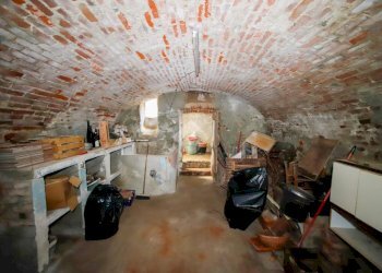 Casa semi indipendente Via verna, Rivarolo Canavese - foto 25