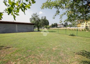 Villa Via oglianico, Rivarolo Canavese - photo 4