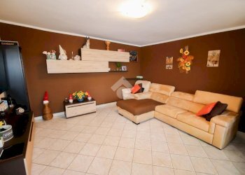 Villa Via oglianico, Rivarolo Canavese - photo 8