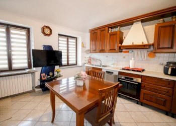 Villa Via oglianico, Rivarolo Canavese - photo 10