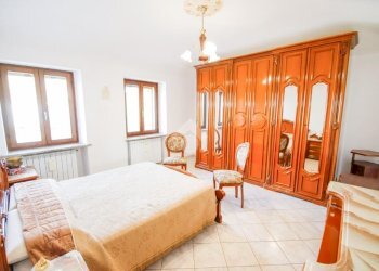 Villa Via oglianico, Rivarolo Canavese - photo 14