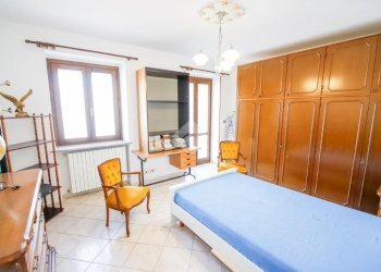 Villa Via oglianico, Rivarolo Canavese - photo 16
