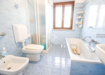 Villa Via oglianico, Rivarolo Canavese - photo 22