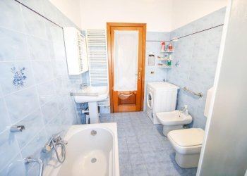 Villa Via oglianico, Rivarolo Canavese - photo 23
