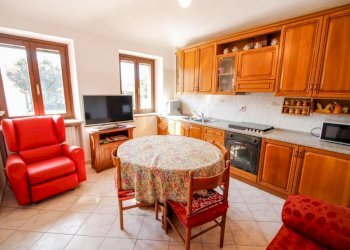 Villa Via oglianico, Rivarolo Canavese - photo 24