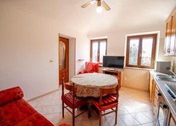 Villa Via oglianico, Rivarolo Canavese - photo 25