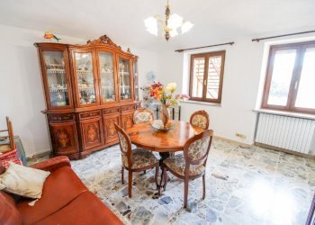 Villa Via oglianico, Rivarolo Canavese - photo 26