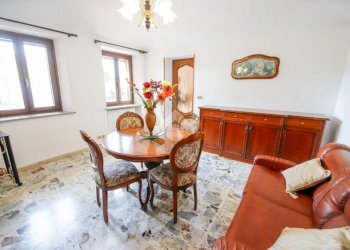Villa Via oglianico, Rivarolo Canavese - photo 27