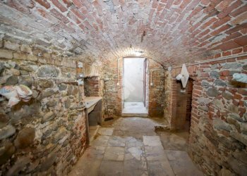 Villa Via oglianico, Rivarolo Canavese - photo 31