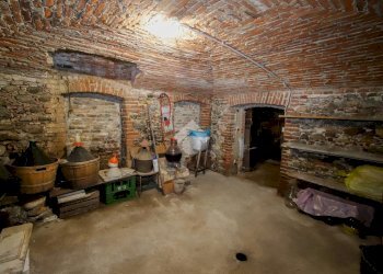 Villa Via oglianico, Rivarolo Canavese - photo 32