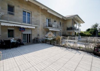 Trilocale Via Primo Levi, Rivarolo Canavese - foto 12