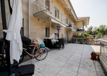 Trilocale Via Primo Levi, Rivarolo Canavese - foto 14