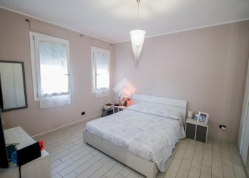 Trilocale Via Primo Levi, Rivarolo Canavese - foto 15