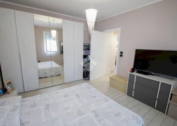 Trilocale Via Primo Levi, Rivarolo Canavese - foto 16