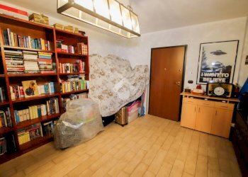 Trilocale Via Primo Levi, Rivarolo Canavese - foto 27