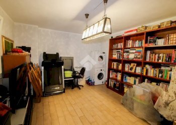 Trilocale Via Primo Levi, Rivarolo Canavese - foto 28
