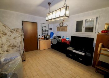 Trilocale Via Primo Levi, Rivarolo Canavese - foto 29