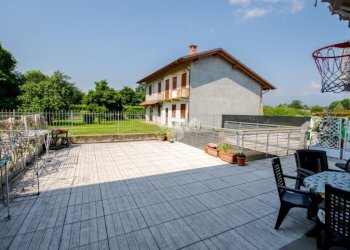 Trilocale Via Primo Levi, Rivarolo Canavese - foto 34