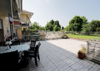 Trilocale Via Primo Levi, Rivarolo Canavese - foto 35