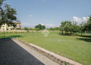 Four-room apartment Via Oglianico, Rivarolo Canavese - photo 5