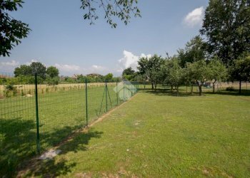 Four-room apartment Via Oglianico, Rivarolo Canavese - photo 6