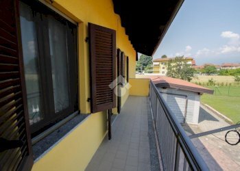 Four-room apartment Via Oglianico, Rivarolo Canavese - photo 7