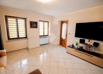 Four-room apartment Via Oglianico, Rivarolo Canavese - photo 10