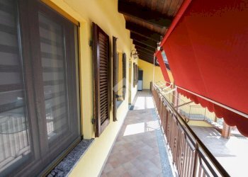 Four-room apartment Via Oglianico, Rivarolo Canavese - photo 11