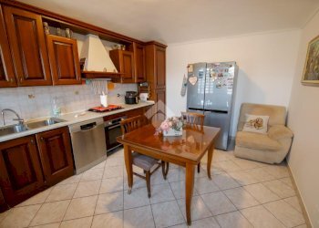 Four-room apartment Via Oglianico, Rivarolo Canavese - photo 13