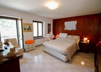 Four-room apartment Via Oglianico, Rivarolo Canavese - photo 18