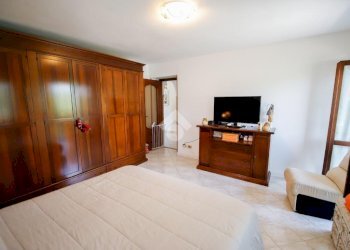 Four-room apartment Via Oglianico, Rivarolo Canavese - photo 19