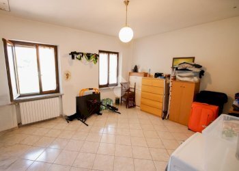 Four-room apartment Via Oglianico, Rivarolo Canavese - photo 20