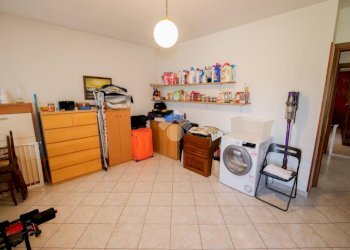 Four-room apartment Via Oglianico, Rivarolo Canavese - photo 21