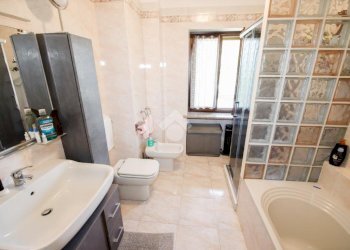 Four-room apartment Via Oglianico, Rivarolo Canavese - photo 22