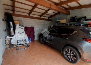 Four-room apartment Via Oglianico, Rivarolo Canavese - photo 28