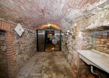 Four-room apartment Via Oglianico, Rivarolo Canavese - photo 29