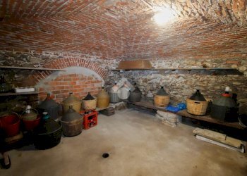 Four-room apartment Via Oglianico, Rivarolo Canavese - photo 30