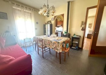 Three-room apartment Via Santa Lucia, Lanzo Torinese - photo 3