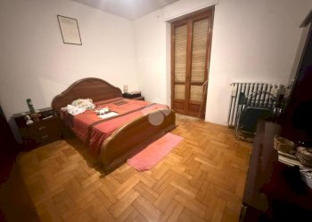 Three-room apartment Via Santa Lucia, Lanzo Torinese - photo 5