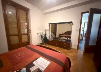 Three-room apartment Via Santa Lucia, Lanzo Torinese - photo 6