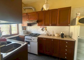 Three-room apartment Via Santa Lucia, Lanzo Torinese - photo 8