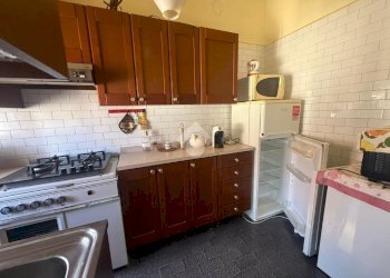 Three-room apartment Via Santa Lucia, Lanzo Torinese - photo 9
