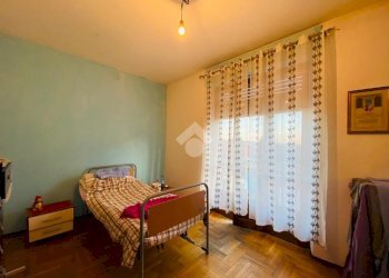 Three-room apartment Via Santa Lucia, Lanzo Torinese - photo 11