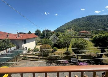 Three-room apartment Via Santa Lucia, Lanzo Torinese - photo 12