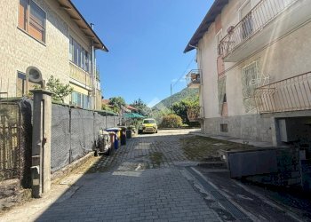 Three-room apartment Via Santa Lucia, Lanzo Torinese - photo 15