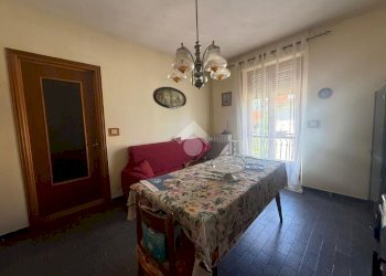 Three-room apartment Via Santa Lucia, Lanzo Torinese - photo 16