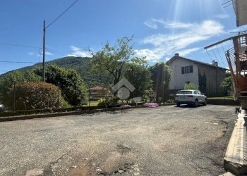 Three-room apartment Via Santa Lucia, Lanzo Torinese - photo 18